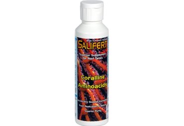 SALIFERT Coralline AminoAcids 250ml