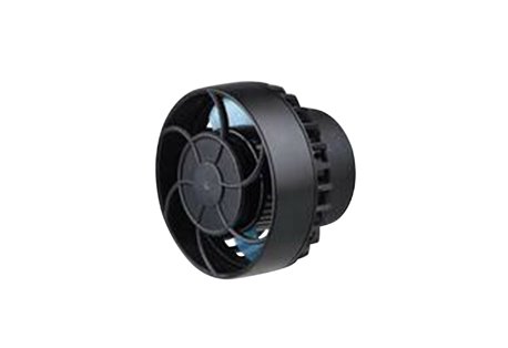 Jebao SLW-10