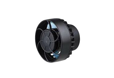 Jebao SLW-20
