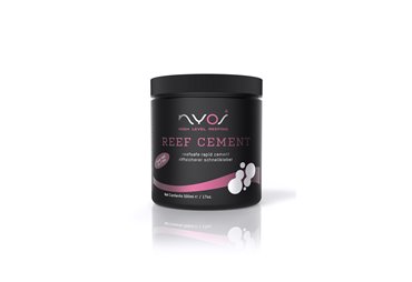 NYOS Reef Cement 500ml
