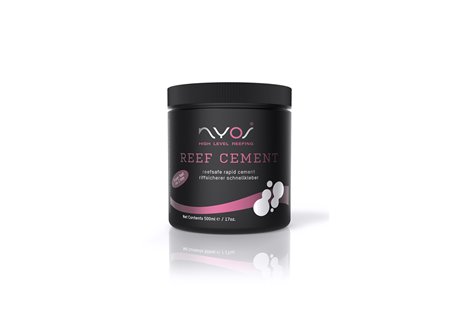 NYOS Reef Cement 500ml