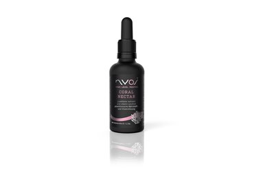 NYOS Coral Nectar50ml