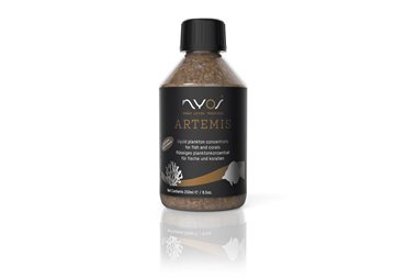 NYOS Artemis 250ml