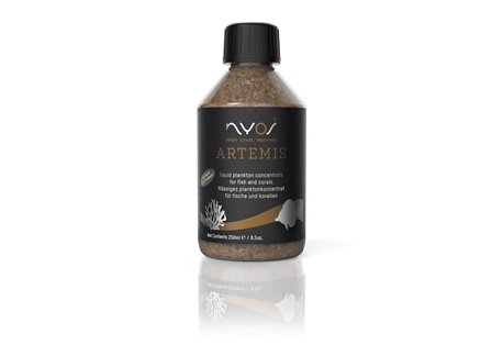 NYOS Artemis 250ml