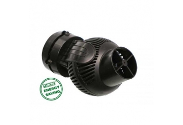 TUNZE Turbelle® stream, 6085