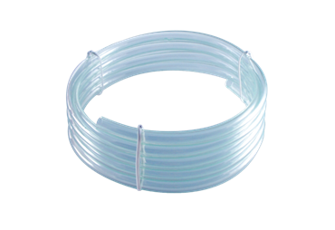 PVC tube 3x5 mm (1 m)