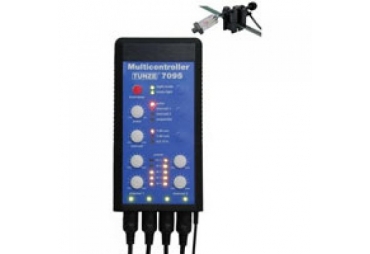 TUNZE Multicontroller 7095
