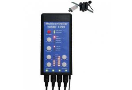 TUNZE Multicontroller 7095