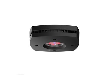 AI Prime Fuge - 14-LED osvětlení pro refugium (~46W)