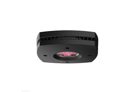 AI Prime Fuge - 14-LED osvětlení pro refugium (~46W)