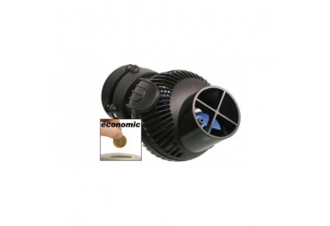 TUNZE Turbelle®nanostream, 6025