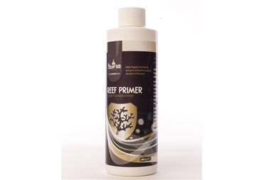 PolypLab Coral Primer - prémiový dip na korály, 180g