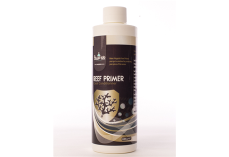 PolypLab Coral Primer - prémiový dip na korály, 180g