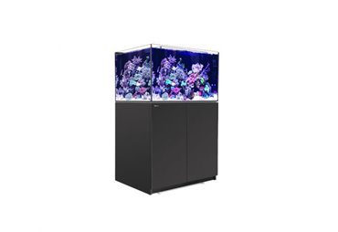 REEFER™ XL - 300 - Black