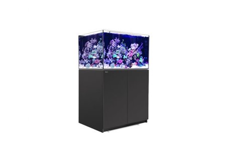 REEFER™ XL - 300 - Black