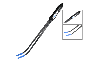 Maxspect Coral Tweezers - profesionální pinzeta na korály (35,7 cm)