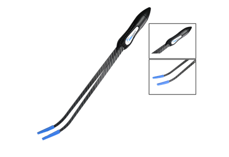 Maxspect Coral Tweezers - profesionální pinzeta na korály (35,7 cm)