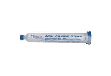 Maxspect Coral Glue Gun refill - náhradní náplň lepidla do pistole (50g)