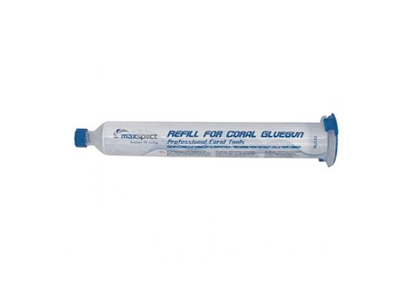 Maxspect Coral Glue Gun refill - náhradní náplň lepidla do pistole (50g)
