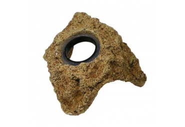 Tunze Stream Rock 6200.250
