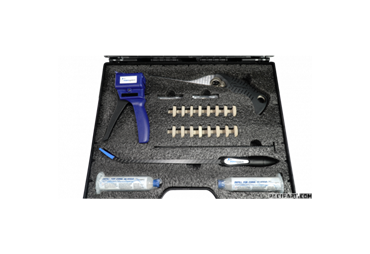 Maxspect Coral boxset