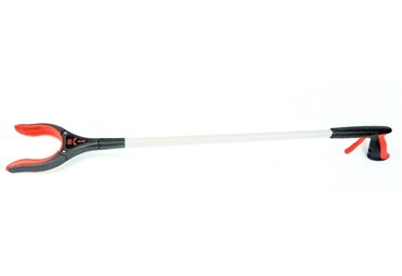 CoralGripper - akvarijní kleště (82cm)