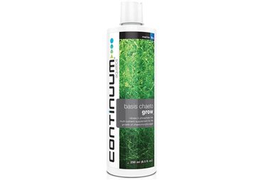 Chaeto Grow (500ml)