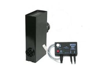 Tunze Nano Wavebox 6208