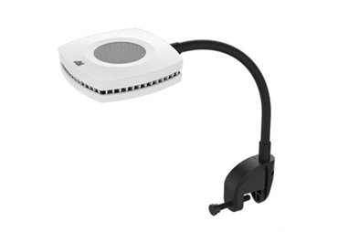 AI Flex bracket - ohebný držák pro AI PRIME, černá (30cm)