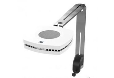 AI Tank Mount - držák pro AI PRIME,černý
