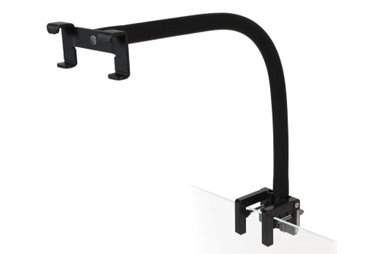 AI HYDRA Flex Arm - držák Hydra 26/32/52/64,černá (46cm)