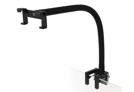 AI HYDRA Flex Arm - držák Hydra 26/32/52/64,černá (46cm)