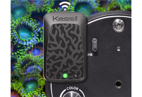 Kessil Wifi Dongle pro sérii A360X
