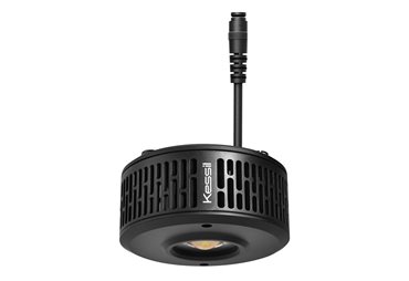 Kessil A360X Tuna Blue - akvarijní LED osvětlení (~90W)
