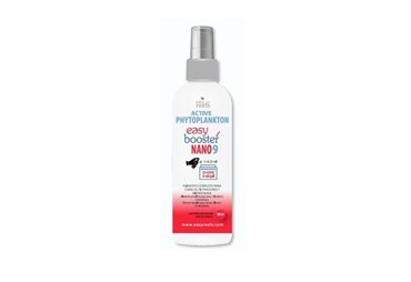 EasyBooster Nano 9