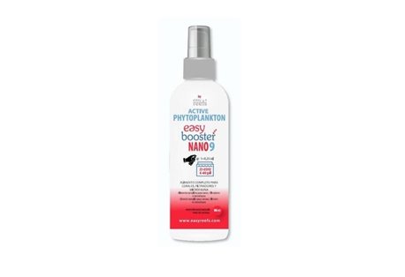 EasyBooster Nano 9