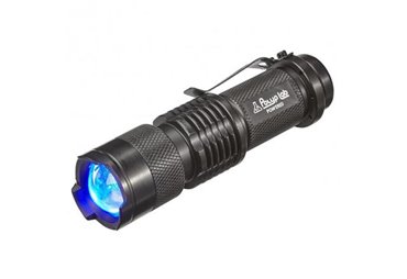 PolypLab Scope Flashlight