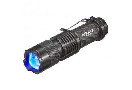 PolypLab Scope Flashlight