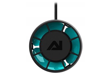 AI Nero 5 - proudové čerpadlo nové generace (~11300l/h /~30W)