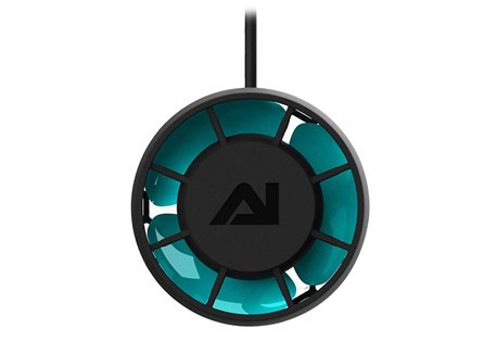 AI Nero 5 - proudové čerpadlo nové generace (~11300l/h /~30W)