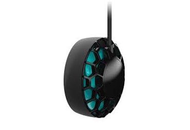 AI Nero 3 - proudové čerpadlo nové generace (7,570l/h) 20w