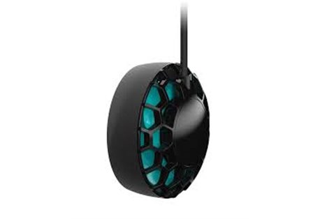 AI Nero 3 - proudové čerpadlo nové generace (7,570l/h) 20w