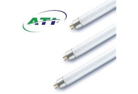 ATI T5 80W Purple Plus 