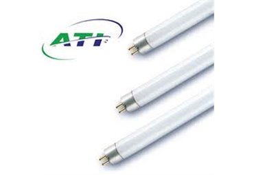ATI T5 24W Coral Plus (549mm)