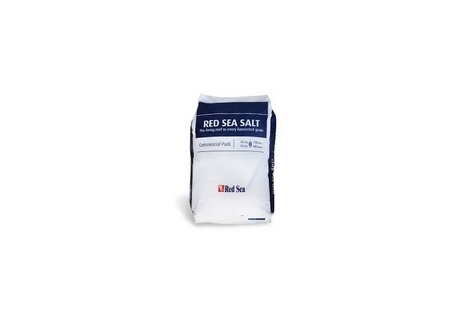 RED SEA SALT pytel - 25 kg