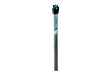 Ohřívač regulační - NEWA THERM 400 - akvarijní topítko 400W