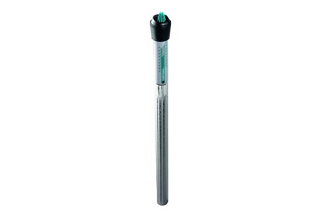 Ohřívač regulační - NEWA THERM 25 - akvarijní topítko 25W