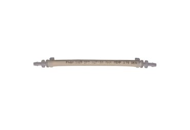Kamoer - FX STP PharMed replacement tube