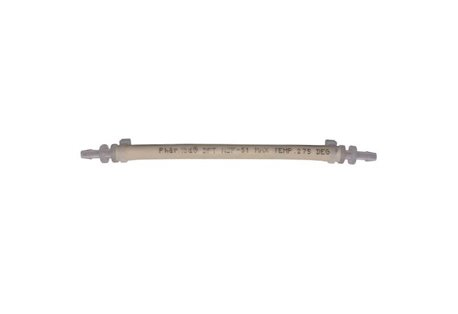 Kamoer - FX STP PharMed replacement tube