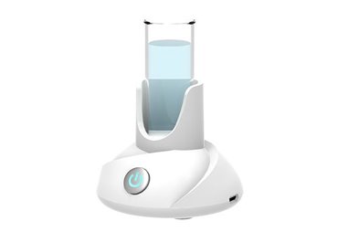 AUTOAQUA Smart Stir